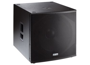 FBT SUBline 118SA