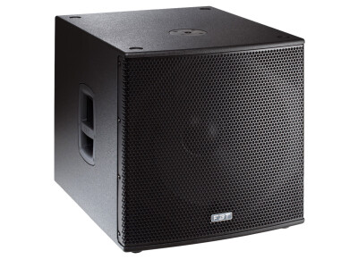 FBT SUBline 118SA