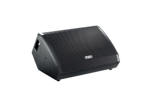 FBT Ventis 112MA