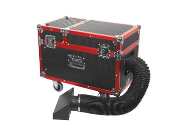 Evolite HeavyFog 3000 C