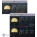 See the photo of the Bomb Factory Fairchild Bundle Bomb Factory Fairchild Bundle