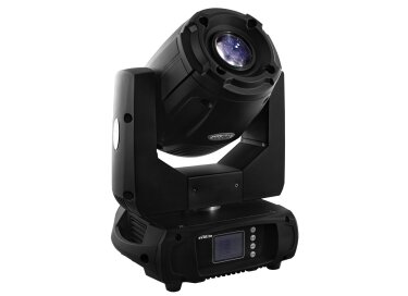 Evolite EVO Spot 180