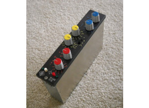 Neumann W495 EQ