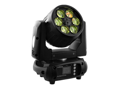 Evolite EVO Wash 610CR Z