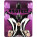 See the photo of the Fuzzrocious 420 Fuzz v2 Fuzzrocious 420 Fuzz v2