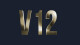 Une mise à jour v12 pour les plug-ins des Waves