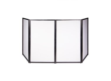 BoomToneDJ DJ Façade