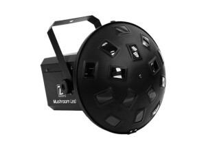 BoomToneDJ Mushroom LED