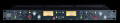 Rupert Neve présente le compresseur 5254