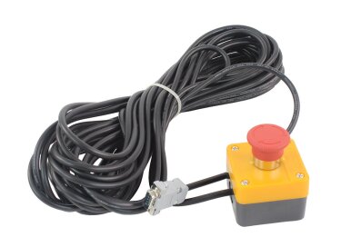 Evolite Interlock LDJ