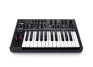 Novation collabore avec Aphex Twin et lance l’AFX Station