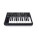Voir la photo du Novation AFX Station Novation AFX Station