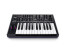 Novation AFX Station
