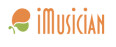 Le distributeur iMusician lance son service de mastering en ligne