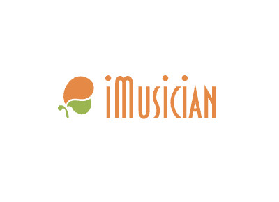 iMusician Mastering en ligne