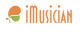 Le distributeur iMusician lance son service de mastering en ligne