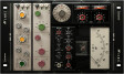 Acustica Audio lance la tranche de console logicielle Camel