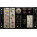Voir la photo du Acustica Audio Camel Acustica Audio Camel