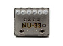 SolidGoldFX présente la NU-33