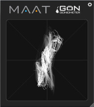 Maat GŌN
