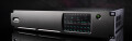 Prism Sound présente le convertisseur modulaire Dream ADA-128