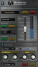 Ayaic Software présente le Mix Monolith