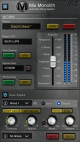 Ayaic Software présente le Mix Monolith