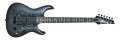 La version Made in Japan de la signature Nita Strauss débarque