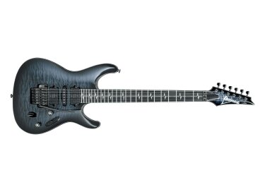 Ibanez JIVAX Nita Strauss Signature