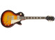Epiphone Inspired By Gibson Custom