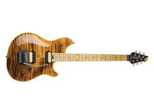 Peavey HP 2 (2020)
