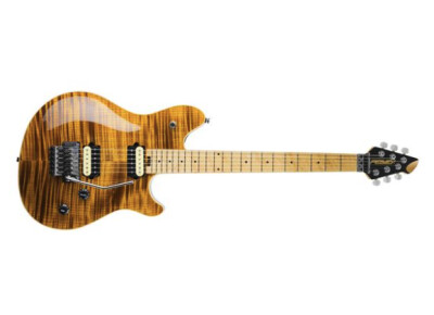 Peavey HP 2 (2020)
