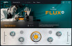 Un nouveau Finisher Fluxxx chez Ujam