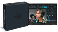 Steinberg met à jour VST Connect Pro à la version 5