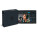 Voir la photo du Steinberg VST Connect Pro 5 Steinberg VST Connect Pro 5