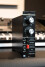 AudioScape prépare le lancement du préampli micro V108