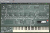 Mise à jour du TimewARP 2600 pour Mac