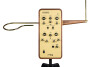 Moog lance le Claravox Centennial Theremin