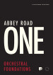 Un orchestre symphonique dans le Studio 1 d’Abbey Road signé Spitfire