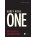 Spitfire Audio Abbey Road One: Orchestral Foundations