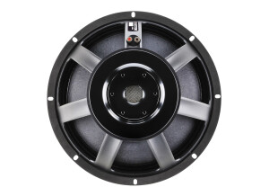 Celestion CF1840H