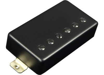 Mojotone DW Tomahawk Humbucker Gen 2