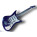 See the photo of the Teisco K56 '66 Reissue Teisco K56 '66 Reissue