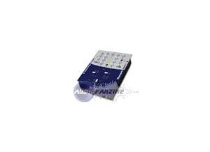 Numark DXM01 USB