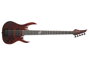 Solar Guitars AB2.5RB