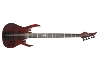 Solar Guitars AB2.5RB