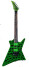 Kiesel dévoile son nouveau modèle, l'Hyperdrive