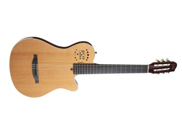 Godin Multiac Grand Concert Deluxe