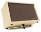 Blackstar dévoile l'Acoustic:Core 30