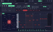 L’Orb Producer Suite de Hexachords passe à la version 2